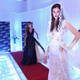 Image for article titled Two Ambivalent Women Walk Into a Wedding Expo...and Everything Changes
